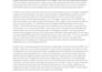 beta read your partial or complete manuscript